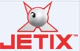 Jetix interviene nel processo Auditel: ascolti attendibili